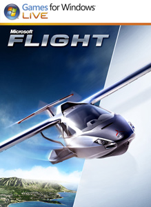 Simulator