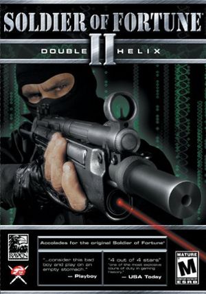TÉLÉCHARGER SOF2 RUNNER