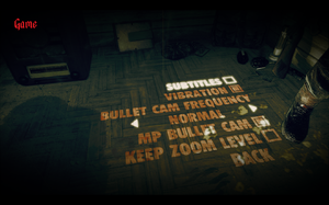 Hat Zombie-Arme-Trilogie Matchmaking Die besten Hookup-Seiten in uns