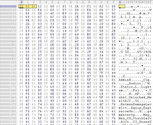 Batman Arkham Asylum Activation Code