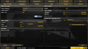 TÉLÉCHARGER PUNKBUSTER POUR BATTLEFIELD BAD COMPANY 2 GRATUIT 2 BAD TÉLÉCHARGER GRATUIT BATTLEFIELD PUNKBUSTER COMPANY POUR