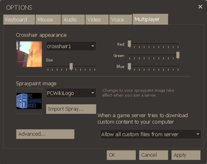 Steam keeps validating team fortress 2 files