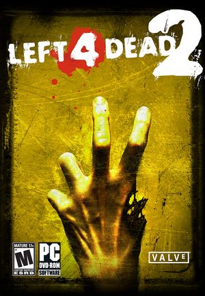 Left 4 dead 2 pc split screen mod download