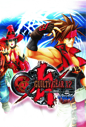 ggx2 1 link ggx2 1 link