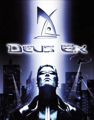 [Obrazek: 300px-Deus_Ex_cover.jpg]