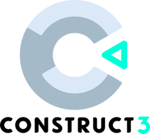 Construct Logo