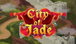 300px-City_Of_Jade_Imperial_Frontier_cover.jpg