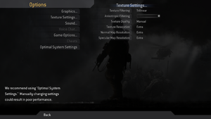 TÉLÉCHARGER PUNKBUSTER COD4 PC