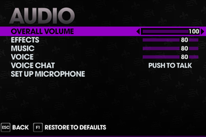 from Rhys saints row the third steam matchmaking free porn videos handjobs