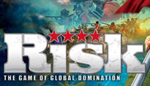 Free Online Games Risk Free Online Games Risk