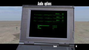 Arma 3 dedicated server difficulty settings t Arma 3 dedicated server difficulty settings t