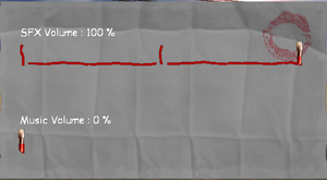 3d Surround Track Player Full V1 7 01 Cracked Apk Modern