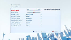 mirrors edge defaultengine.ini