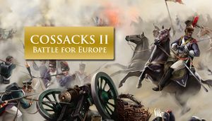 COSSACKS 2 STARFORCE DRIVER WINDOWS XP COSSACKS 2 STARFORCE DRIVERS (2019)