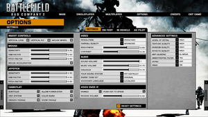 TÉLÉCHARGER PNKBSTRA.EXE BATTLEFIELD 2142 2142 BATTLEFIELD TÉLÉCHARGER PNKBSTRA.EXE
