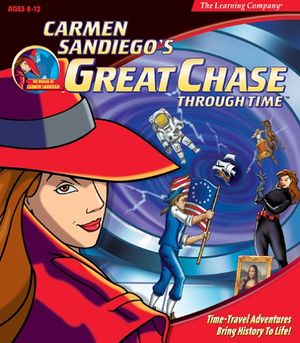 where in time is carmen sandiego game download mac