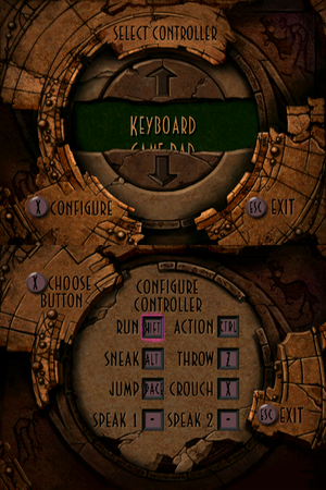 SCARICA ABES ODDYSEE ITA PC
