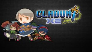 cladun x2 save data cladun x2 save data