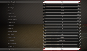crashday save editor crashday save editor