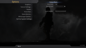 TÉLÉCHARGER PUNKBUSTER COD4 PC