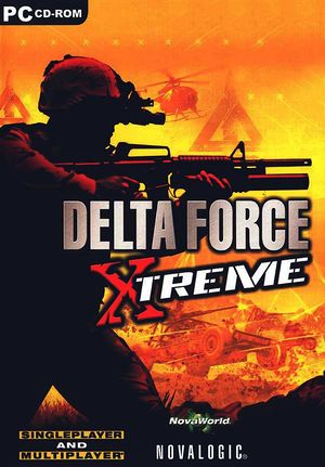 300px-Delta_Force_Xtreme_cover.jpg