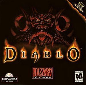 diablo movie 2015 english subtitles