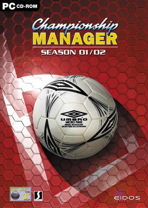 scarica scudetto championship manager 2007