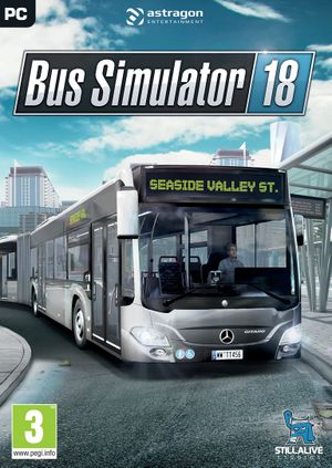 farming simulator 2012 descargar gratis farming simulator 2012 descargar gratis