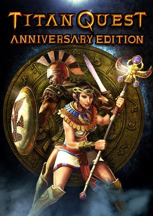 300px-Titan_Quest_Anniversary_Edition_cover.jpg