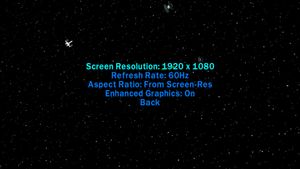 Lego Star Wars The Complete Saga Pcgamingwiki Pcgw Bugs Fixes