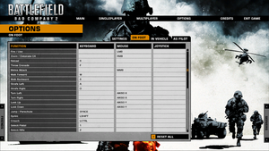 TÉLÉCHARGER PNKBSTRA.EXE BATTLEFIELD 2142 BATTLEFIELD TÉLÉCHARGER 2142 PNKBSTRA.EXE