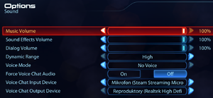 Mass Effect 3 Pcgamingwiki Pcgw Bugs Fixes Crashes