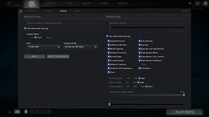 autoexec dota 2 reborn mac