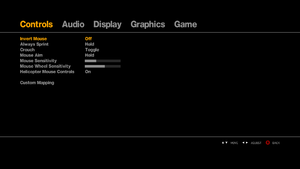grand.theft.auto.iv - razor1911.iso